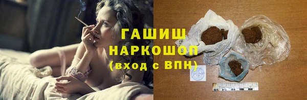 тгк Новозыбков