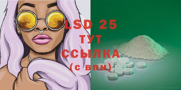 тгк Новозыбков