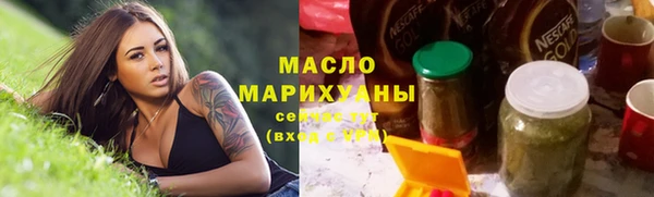 тгк Новозыбков