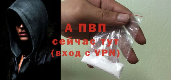 не бодяженный Новодвинск