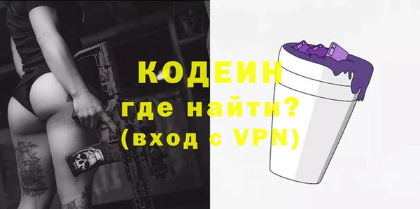 не бодяженный Новодвинск