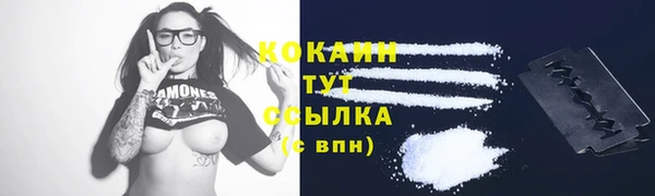 меф Фурманов