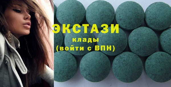 тгк Новозыбков