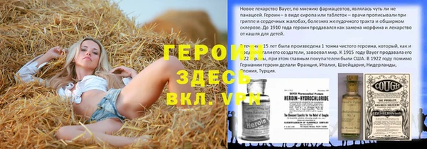 тгк Новозыбков