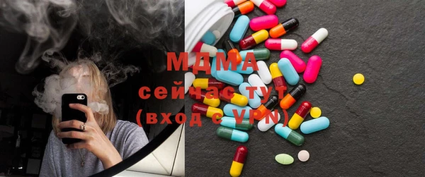 apvp Болотное