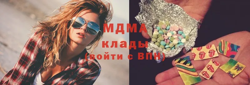 kraken как войти  Северская  MDMA молли 